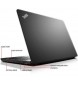 Lenovo Thinkpad E570 8GB 128GB SSD Windows 11 DVD