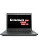 Lenovo Thinkpad E540 Laptop Intel 4000u 2.4GHz 4th Gen 15.6" Widescreen 8GB RAM 256GB SSD Warranty Windows 11 DVD Webcam