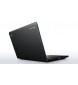Lenovo Thinkpad E540 Laptop Intel 4000u 2.4GHz 4th Gen 15.6" Widescreen 8GB RAM 256GB SSD Warranty Windows 11 DVD Webcam