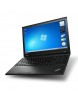 Lenovo Thinkpad E570 8GB 128GB SSD Windows 11 DVD