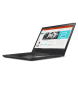 Lenovo Thinkpad T470 Ultrabook Laptop i5 2.30GHz 5th Gen 8GB RAM 240GB SSD HDD Warranty Windows 10 Webcam