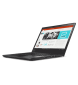 Lenovo ThinkPad 6300U Laptop |Intel i5 2.40GHz |8GB RAM |500GB SSD | Windows 11 | Webcam