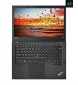 Lenovo Thinkpad T470s Ultrabook Laptop i5 2.30GHz 6th Gen 8GB RAM 256GB SSD HDD Warranty Windows 10 Webcam