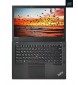 Lenovo ThinkPad 6300U Laptop |Intel i5 2.40GHz |8GB RAM |500GB SSD | Windows 11 | Webcam