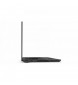 Lenovo ThinkPad 6300U Laptop |Intel i5 2.40GHz |8GB RAM |500GB SSD | Windows 11 | Webcam