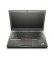 Lenovo Thinkpad X240 Laptop i5 1.90GHz 4th Gen 4GB RAM 128GB SSD HDD, Warranty Windows 10 
