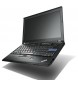 Lenovo Thinkpad X220 Laptop i5 2.60GHz 2nd Gen 8GB RAM, 250GB SSD HDD, 3 Year Warranty Windows 10 Webcam