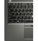 Lenovo Thinkpad X250 Laptop i5-5200U 2.20GHz 5th Gen 4GB RAM 128GB SSD  Warranty Windows 11 Webcam