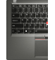 Lenovo Thinkpad X240 Laptop i5 1.90GHz 4th Gen 8GB RAM 240GB SSD HDD, Warranty Windows 10 