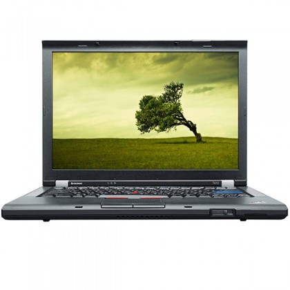 Lenovo Thinkpad T410 i5 Laptop 8GB Memory, 1TB HDD, Windows 10, 2 Year Warranty