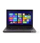 Lenovo Thinkpad L460 Laptop Gaming 2.30GHz 6th Gen 8GB RAM 500GB HDD Warranty Windows 10 Webcam
