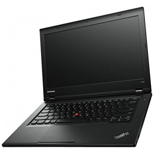 Lenovo Thinkpad L430 Laptop i5 2.50GHz 3rd Gen 4GB RAM 500GB HDD Warranty Windows 10 