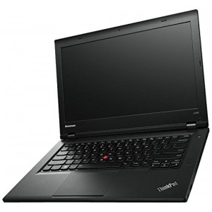 Lenovo Thinkpad L440 Laptop i5 2.50GHz 4th Gen 4GB RAM 500GB HDD Warranty Windows 10 