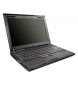 Lenovo Thinkpad X201 Laptop 4GB  Memory, i5 Processor, Wireless, Warranty, Windows 10