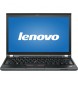 Lenovo Thinkpad X230 2 Year Warranty Laptop i5 2.60GHz 3rd Gen 8GB RAM 320GB HDD Windows 10, 