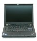 Lenovo Thinkpad T410 Laptop 4GB Memory, Warranty, Wireless, DVD