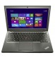 Lenovo Thinkpad T440p Laptop i7 2.10GHz 4th Gen 8GB RAM 240GB SSD Warranty Windows 10 Webcam