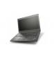 Lenovo Thinkpad T440 Laptop i5 1.90GHz 4th Gen 8GB RAM 128GB SSD HDD Warranty Windows 10 Webcam