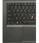Lenovo Thinkpad E570 8GB 128GB SSD Windows 11 DVD