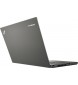 Lenovo Thinkpad T540p Laptop i5 2.50GHz 4th Gen 15.6" Widescreen 8GB RAM 500GB HDD Warranty Windows 10 Webcam