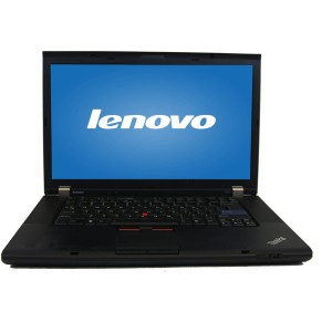 Lenovo Thinkpad T420 i5 Laptop 8GB Memory, 1TB Hard Drive, 15.6" Widescreen, Warranty, Wireless, Windows 10
