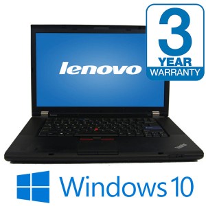 Lenovo Thinkpad X220 3 Year Warranty Laptop i5 2.70GHz 2nd Gen 8GB RAM, 1TB HDD, Warranty Windows 10 Webcam