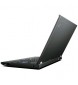 Lenovo Thinkpad X220 Laptop 2nd Gen i5 2.60GHz  4GB RAM Warranty Windows 7 Webcam