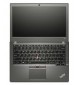 Lenovo Thinkpad X250 3 Year Warranty  i5 2.60GHz 5th Gen 4GB RAM Warranty Windows 10 Webcam