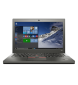 Lenovo Thinkpad X250 3 Year Warranty  i5 2.60GHz 5th Gen 4GB RAM Warranty Windows 10 Webcam