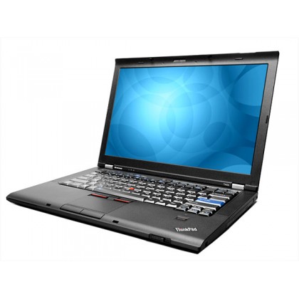 Lenovo Thinkpad T420 Laptop 4GB Memory, Warranty, Wireless