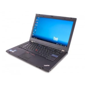 Lenovo Thinkpad T420 i5 Laptop with 8GB Memory,  Widescreen, Warranty, Wireless, Windows 10