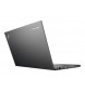 Lenovo Thinkpad T431s i5 Laptop Ultrabook with 8GB Memory, Warranty, Wireless, SSD, Warranty, Windows 10