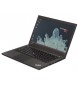 Lenovo Thinkpad T431s i5 Laptop Ultrabook with 8GB Memory, Warranty, Wireless, SSD, Warranty, Windows 10