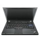 Lenovo Thinkpad T440p Gaming Laptop with 4GB Memory, Warranty, Wireless, 4th Generation