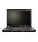 Bulk Lenovo IBM Thinkpad X200 Laptop, Small & Portable