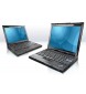 Bulk Lenovo IBM Thinkpad X200 Laptop, Small & Portable