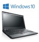Lenovo Thinkpad X220 3 Year Warranty Laptop i5 2.70GHz 2nd Gen 8GB RAM, 1TB HDD, Warranty Windows 10 Webcam