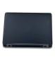 Cheap Affordable Core Intel Laptop, Up to 8GB RAM, 512GB SSD, Wi-Fi, Windows 10 Pro, 14-inch Screen