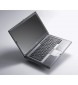 Dell Latitude D830 Laptop