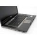 Dell Latitude D830 Laptop