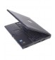 Dell Latitude C610 Laptop