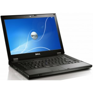 Dell Latitude E5410 Laptop