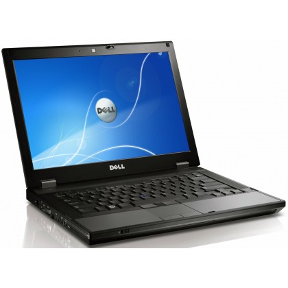 Dell Latitude E5410 Laptop