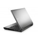 Dell Latitude E5410 Laptop