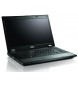 Dell Latitude E5410 Laptop