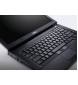 Dell Latitude E4300 4GB Laptop, 120GB HDD, Windows 7