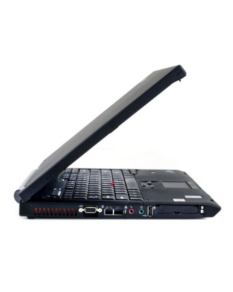 Lenovo t61 store