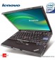 2 x Ibm Lenovo Thinkpad T61 Laptop