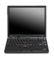 Lenovo Thinkpad X61 Laptop,  Small, 2GB Memory, Wireless, Windows 10