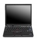 Ibm Thinkpad X60 Laptop